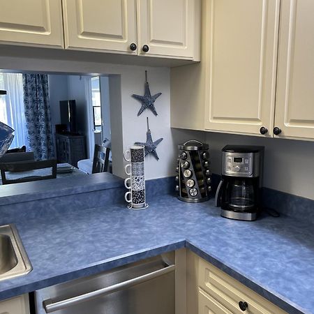 Waterview Oasis Retreat, Minutes To Anna Maria Island And Img Apartment Bradenton Exterior foto