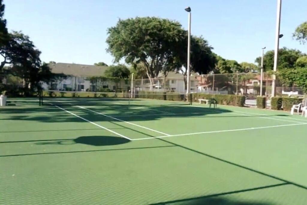 Waterview Oasis Retreat, Minutes To Anna Maria Island And Img Apartment Bradenton Exterior foto