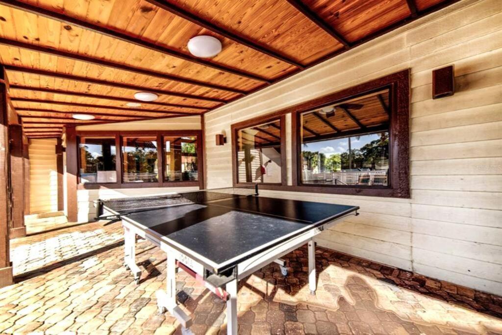 Waterview Oasis Retreat, Minutes To Anna Maria Island And Img Apartment Bradenton Exterior foto