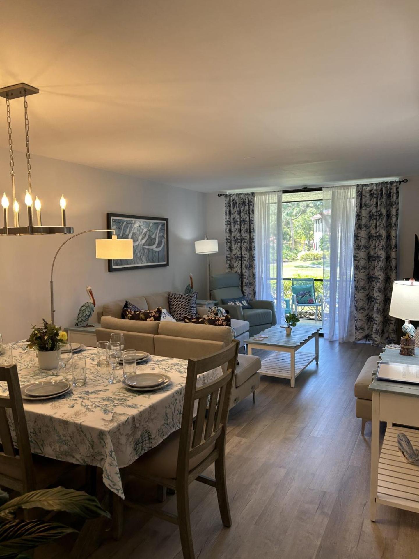 Waterview Oasis Retreat, Minutes To Anna Maria Island And Img Apartment Bradenton Exterior foto