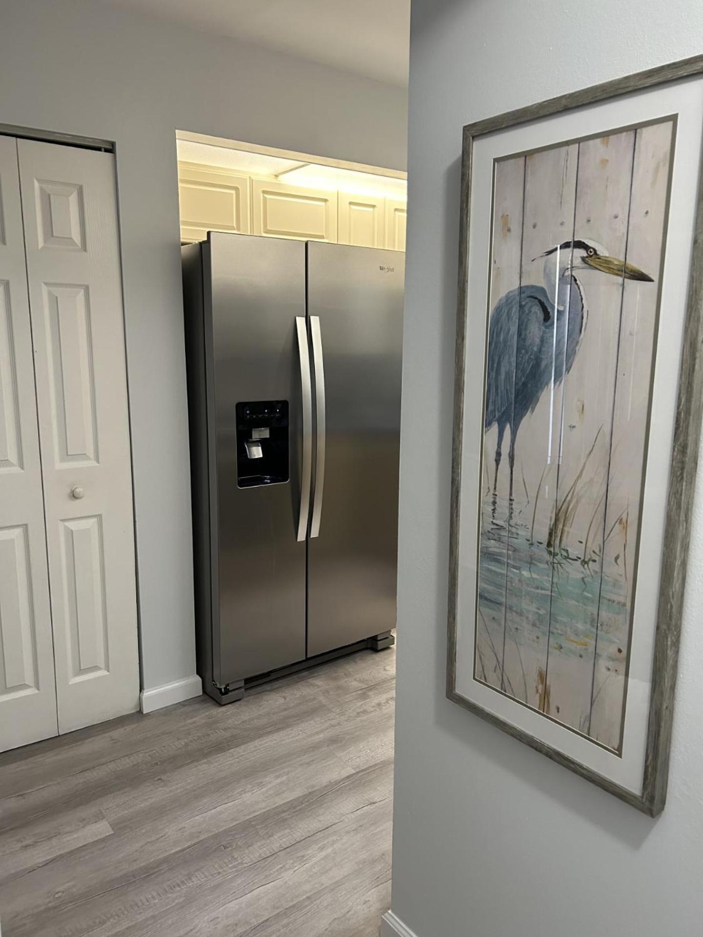 Waterview Oasis Retreat, Minutes To Anna Maria Island And Img Apartment Bradenton Exterior foto