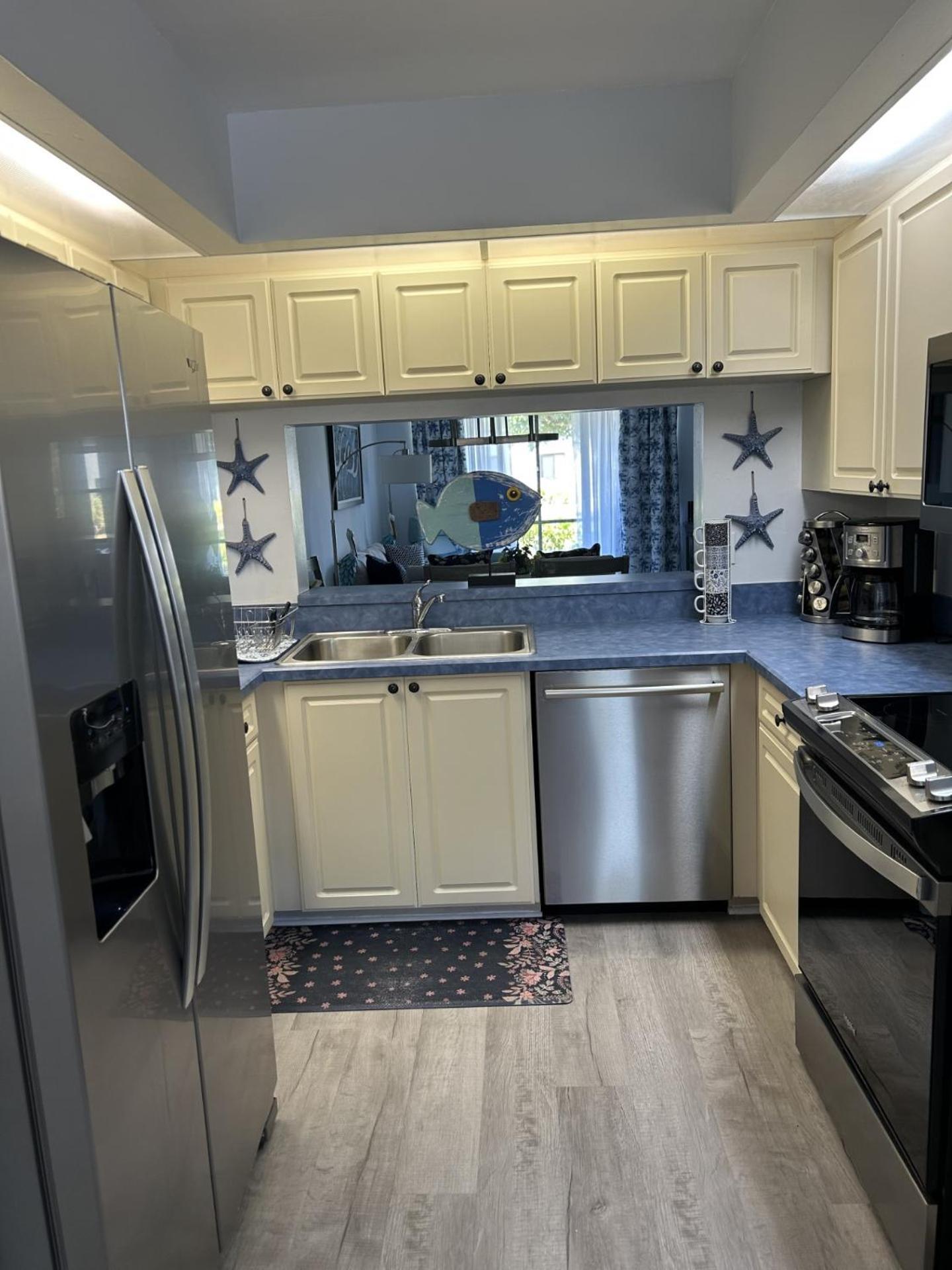 Waterview Oasis Retreat, Minutes To Anna Maria Island And Img Apartment Bradenton Exterior foto