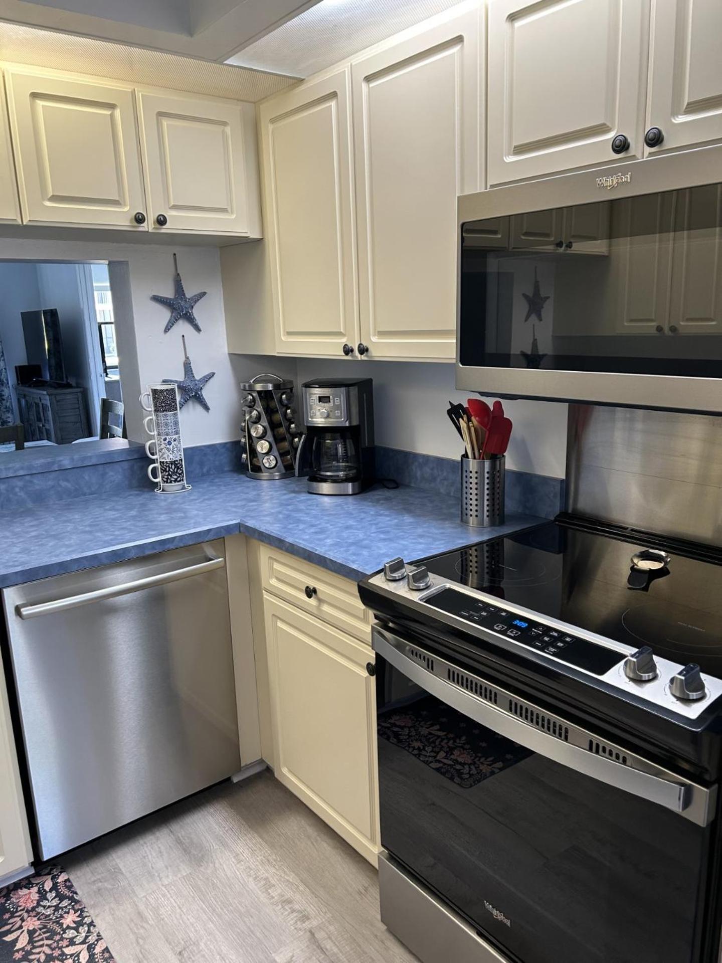 Waterview Oasis Retreat, Minutes To Anna Maria Island And Img Apartment Bradenton Exterior foto