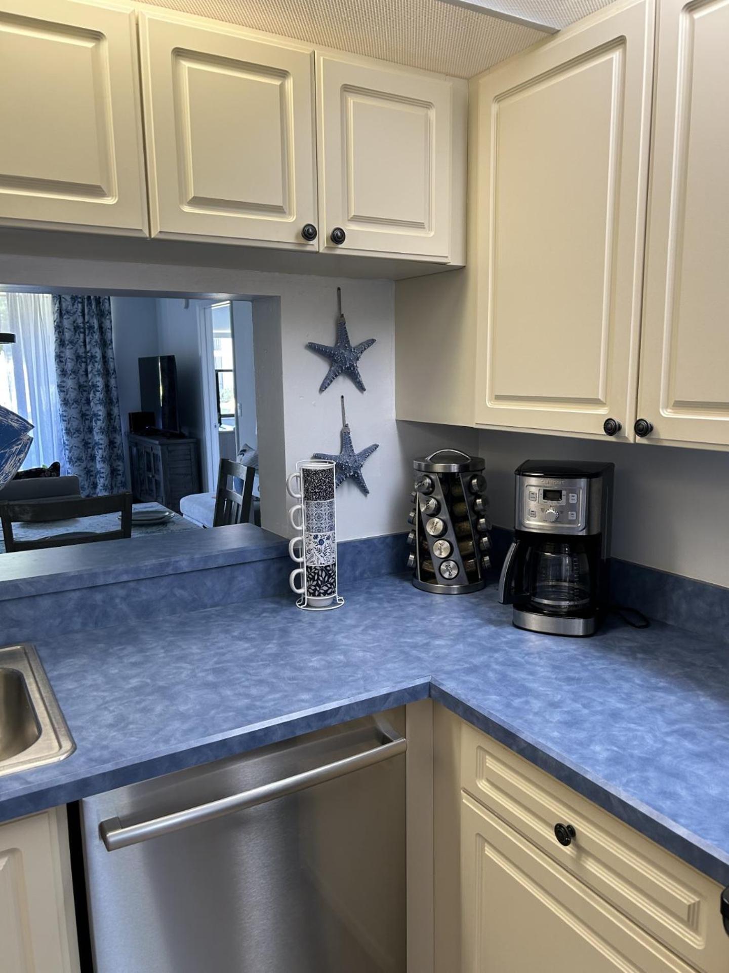 Waterview Oasis Retreat, Minutes To Anna Maria Island And Img Apartment Bradenton Exterior foto